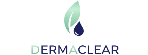 DERMACLEAR™